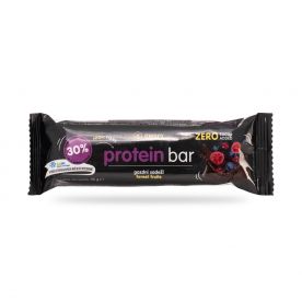 PROTEINRIEGEL WALDFRÜCHTE