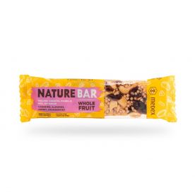 NATURE BAR - KRANICHBEERE