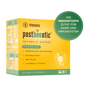 POSTBEEOTIC™