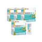 PAKET MAGNESIUM 300 3+1 GRATIS