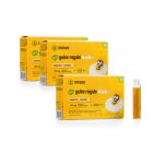 BIO GELÉE ROYALE BABY 2+1 GRATIS