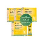 POSTBEEOTIC™ 3+1 GRATIS