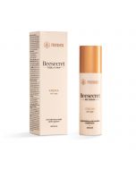 BEESECRET CREME MIT BIENENGIFT