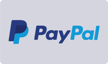 PayPal-V3