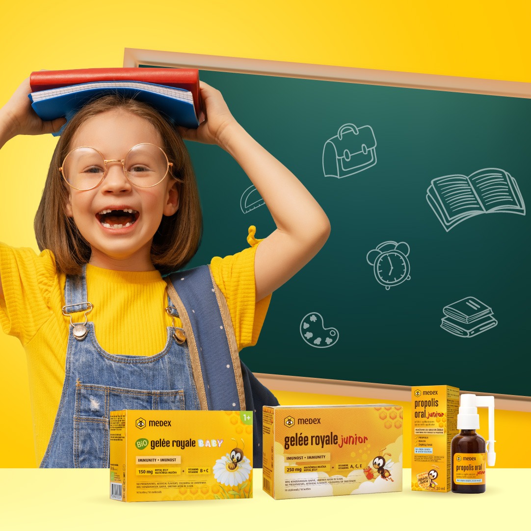 Back-to-School-2026-CORE-1x1