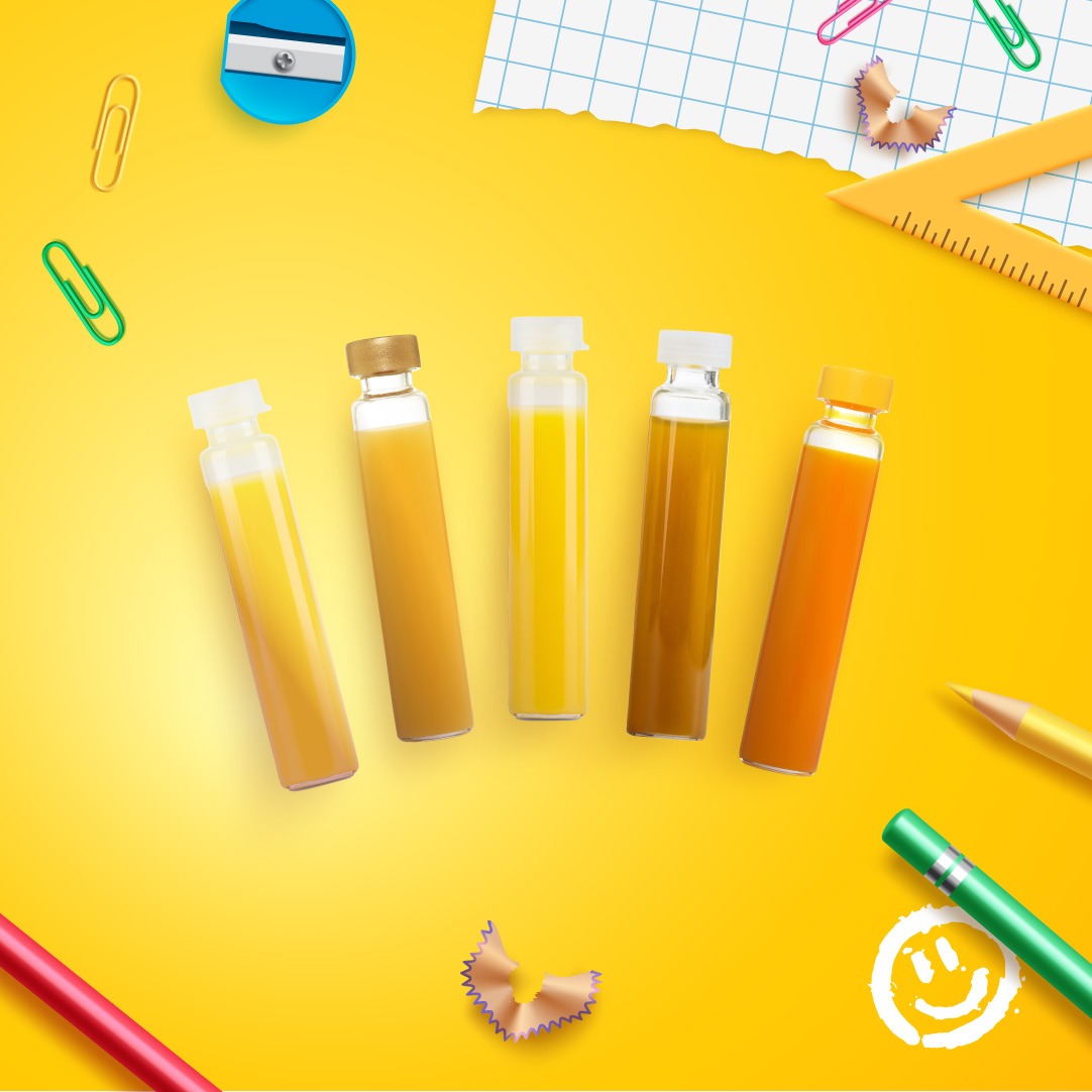 Back-to-School-2026-V1-1x1