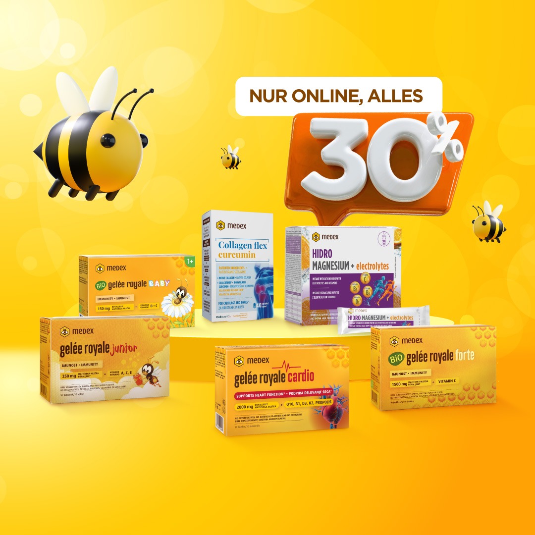 DE-FLASH-SALE-30off_PHOTO-1X1-V1-17.09.2026