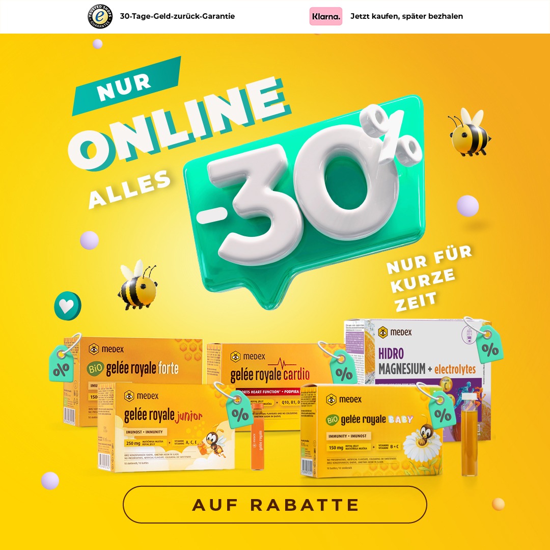 PB_GENERAL_SALE_PHOTO_1X1_FLASH.SALE_18.08.2025_V1_DE