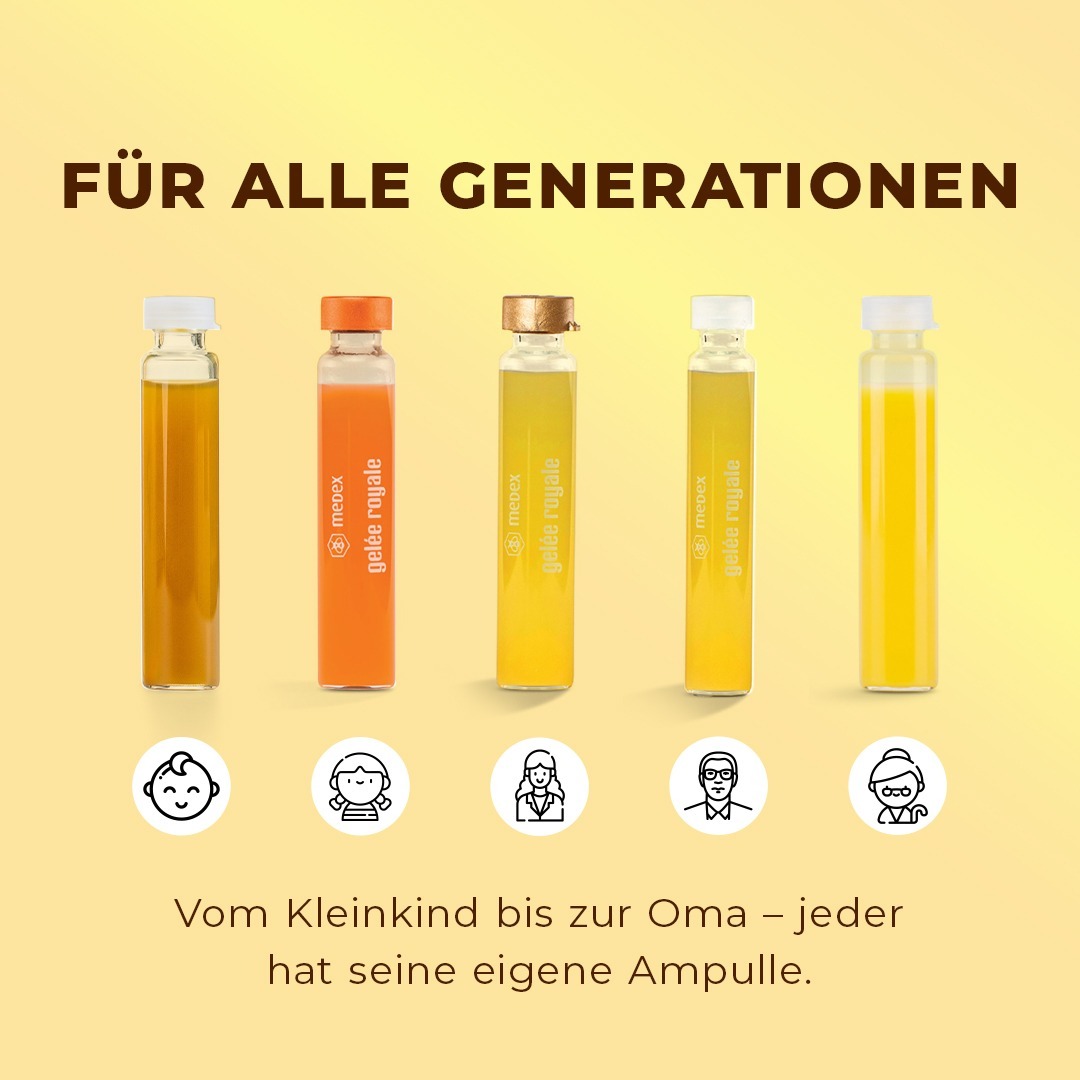 PB_WWW_DRUZINA_SALE_PHOTO_1X1_X_27.06.2025_V1_DE_1