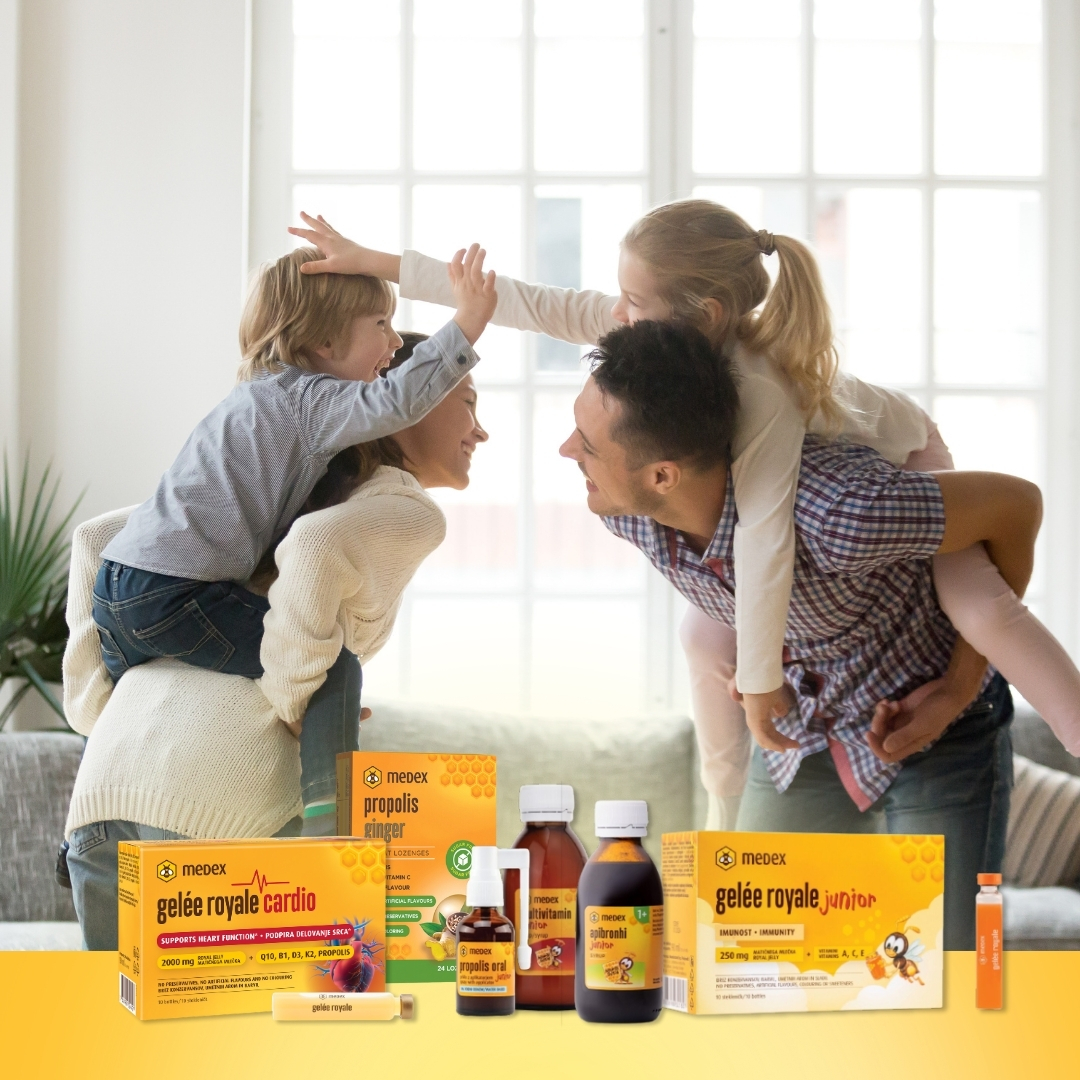 SI_imunost_za_druzino_LO_hero_banner