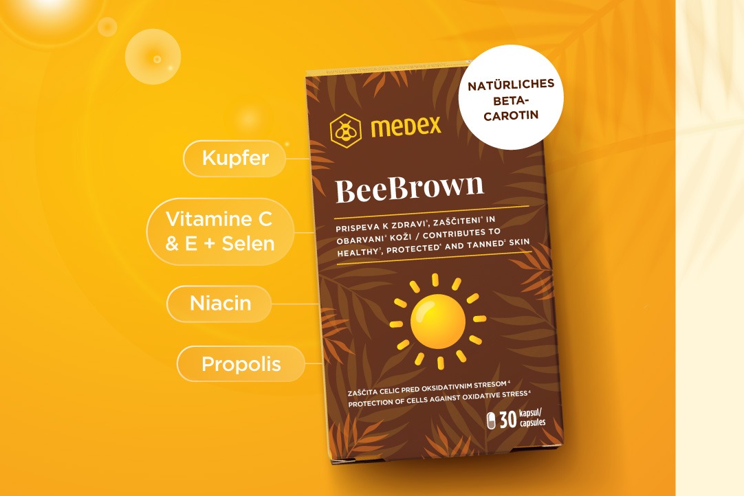 TL_BEEBROWN_PHOTO_1082x722_09.03.2026_DE