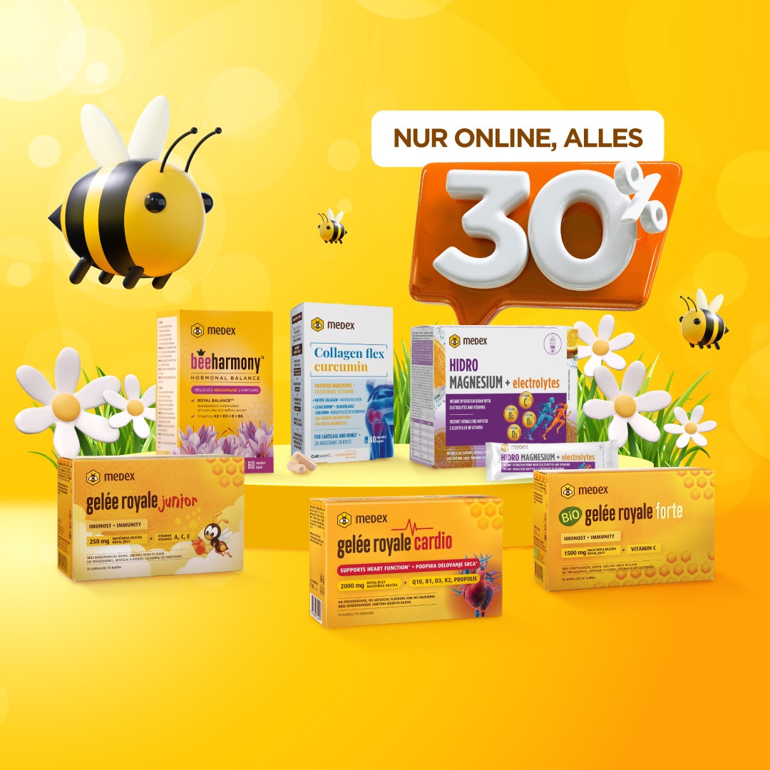 TL_FLASH-SALE-30off_PHOTO-1X1-16.03.2026-DE