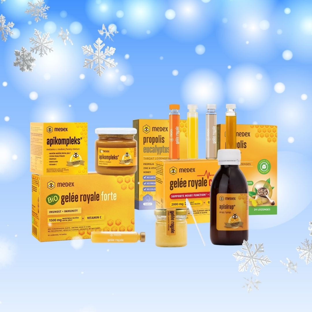 imunost_za_celo_dru_ino_-_zima