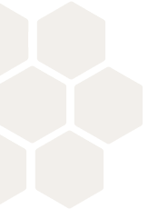 hexagon-left-small