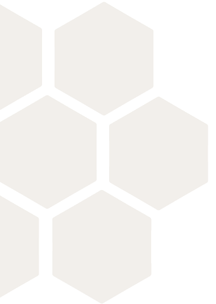 hexagon-left