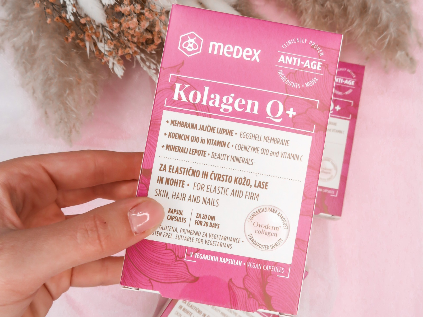 kolagen_q10_v1