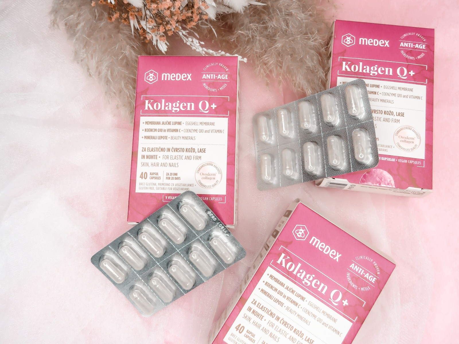 kolagen_q10_v2