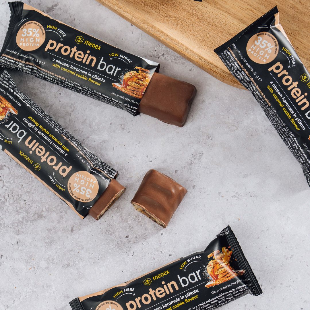 Izdelek_brez_naslova_4_