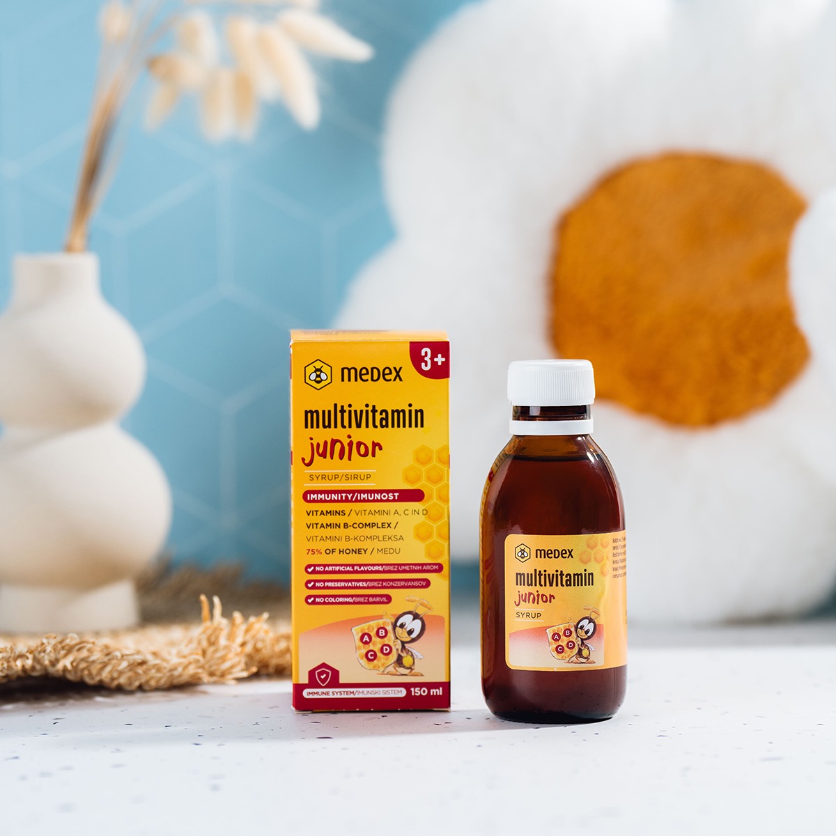MULTIVITAMIN_JUNIOR_150ml_Lipar_v7