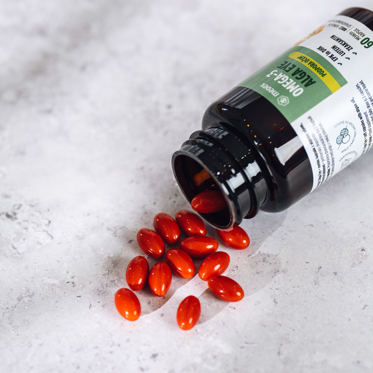 Omega-3_Alga-Eye_LiparDesign_v5_2